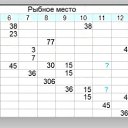 ���� ���������, �������������� - ��������� 26 ���� 2025 � ������ ������ ��������