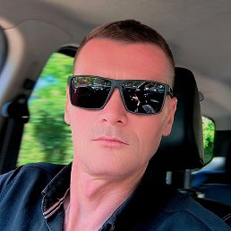 �������, ������, 47 ���