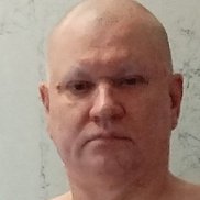 ������, 57 ���, ������