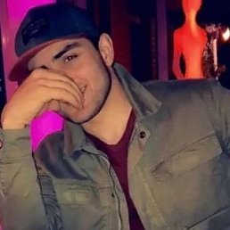 ���� ������, �������, 29 ��� - ��������� 13 ������� 2025