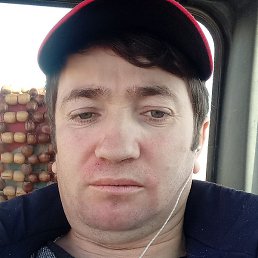 , , 34 