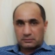 Фарид, 55 лет, Самара Фарид, 55 лет, Самара