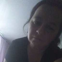 , 41 , -