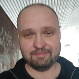 , , 34 