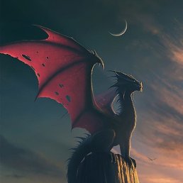 Leoric, ������, 37 ���