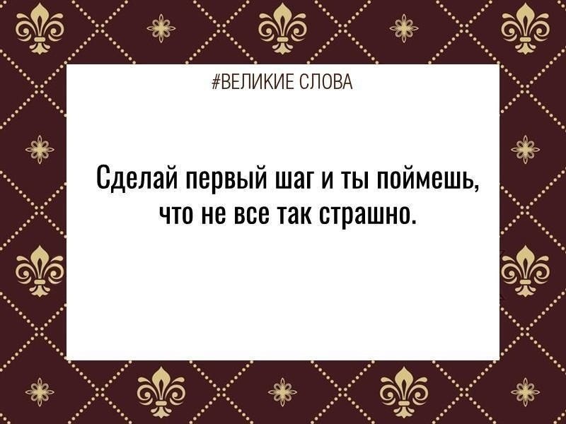 ������� ����� | ������, ����� � �������� - 13 ������� 2025 � 21:39