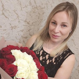 ���� ��������, �����������, 40 ��� - ��������� 29 ������ 2026