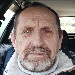 ����, �����-���������, 69 ���