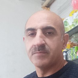 Sayid, �������, 53 ����