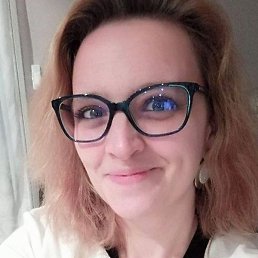 Marie, �����������, 36 ���