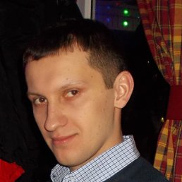 ���� �������, ������, 39 ��� - ��������� 10 �������� 2025