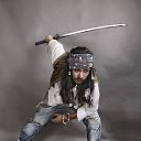 ���� ����, ������, 26 ��� - ��������� 8 ������ 2026