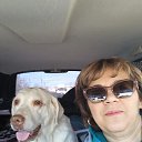 ���� ����, ������� - ��������� 3 ��� 2025 � ������ ���� ����������