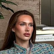 ���������, 26 ���, ������ �����