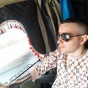���� ���, �����-���������, 34 ���� - ��������� 1 ��� 2025 � ������ ���� ����������