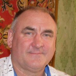 ���������, ������������, 56 ���