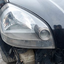 Ryal, ����, 34 ����