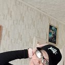 ���� �����, �����������, 38 ��� - ��������� 5 ���� 2025 � ������ ���� ����������