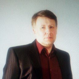 ���� �������, ������������ - ��������� 6 ����� 2026