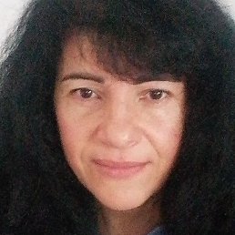 Teri, ��������, 59 ���