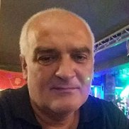 Олег, 55 лет, Тегеран Олег, 55 лет, Тегеран