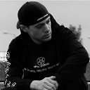 ���� Egor, ���������, 53 ���� - ��������� 8 �������� 2024 � ������ ���� ����������