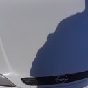 ���� ����, �������, 40 ��� - ��������� 21 ������� 2023