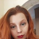 ���� ����, ������, 38 ��� - ��������� 12 ������� 2025