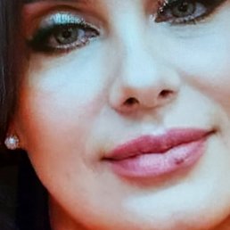 ��������, ����, 56 ���