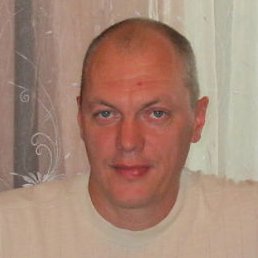 ����������, ������-���, 56 ���