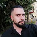 ���� ������, ������, 35 ��� - ��������� 16 ��� 2025 � ������ ���� ����������