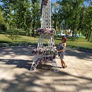 �������, 38 ���, �������