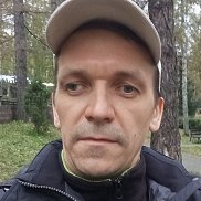 ������� ���������, 41 ���, ������