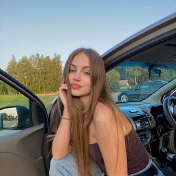 ���� ����, ������, 31 ��� - ��������� 5 ������� 2024