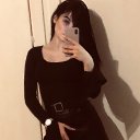 ���� �����, �����, 26 ��� - ��������� 7 ������� 2025 � ������ ���� ����������