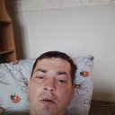 ���� ���� ������, �������, 40 ��� - ��������� 24 ������� 2025 � ������ ���� ����������