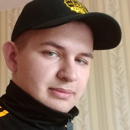 �����, ������, 24 ����