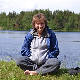 , 50, 