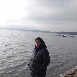 ���� �����, �������, 55 ��� - ��������� 5 ������� 2023