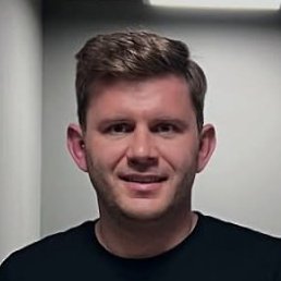 �������, �������, 40 ���