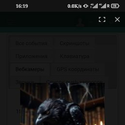 ���� ��������, �����������, 47 ��� - ��������� 25 ������� 2026
