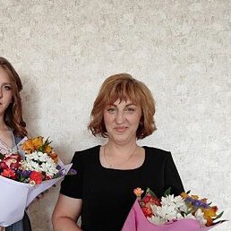 ��������, ���������, 39 ���