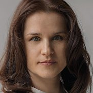 Татьяна, 47 лет, Ярославль Татьяна, 47 лет, Ярославль