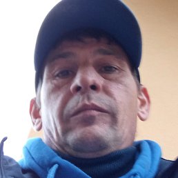 Cristian, ������, 50 ���