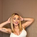 ���� ����, ������ - ��������� 19 ���� 2025 � ������ ������ ��������