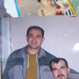 , 49, 