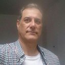 ���� Ricardo-pestana, ��������, 61 ��� - ��������� 14 ������ 2023 � ������ ���� ����������
