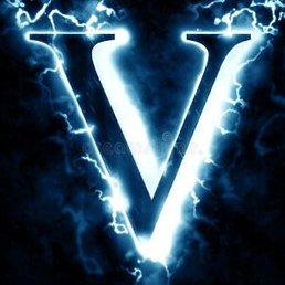 ������, ������, 60 ���