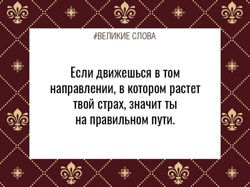 ������� ����� | ������, ����� � �������� - 1 ������ 2025 � 15:57