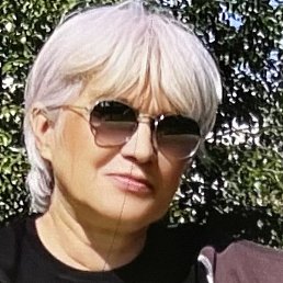 ������, ���������� �����, 62 ����